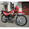 hot selling GS125 engine cheap dirt bike